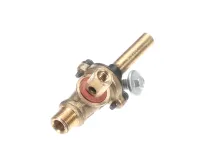 5303935232 Frigidaire alternate view 2