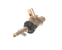 5303935232 Frigidaire alternate view 3