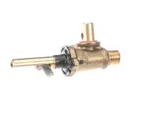 5303935232 Frigidaire alternate view 4