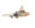 5303935232 Frigidaire alternate view 4