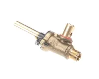 5303935232 Frigidaire alternate view 5
