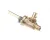 5303935232 Frigidaire alternate view 5