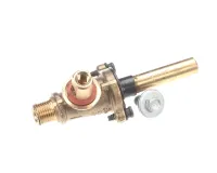 5303935232 Frigidaire alternate view 6