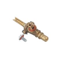 5303935237 Frigidaire alternate view 1