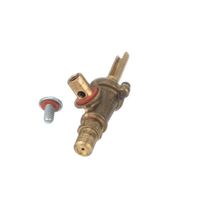 5303935237 Frigidaire alternate view 2