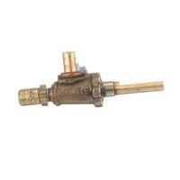 5303935237 Frigidaire alternate view 3