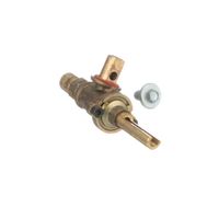 5303935237 Frigidaire alternate view 4