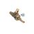 5303935237 Frigidaire alternate view 4