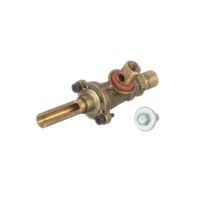 5303935237 Frigidaire alternate view 5