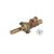 5303935237 Frigidaire alternate view 5