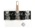 5303935238 Frigidaire alternate view 1