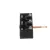 5303935238 Frigidaire alternate view 2