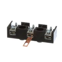 5303935238 Frigidaire alternate view 3