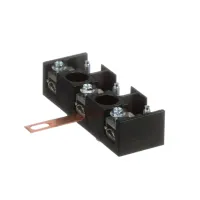 5303935238 Frigidaire alternate view 4