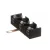 5303935238 Frigidaire alternate view 4