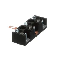 5303935238 Frigidaire alternate view 5