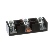 5303935238 Frigidaire alternate view 6