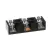 5303935238 Frigidaire alternate view 6