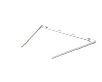 5303935244 Frigidaire alternate view 1
