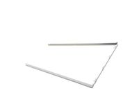 5303935244 Frigidaire alternate view 2
