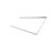5303935244 Frigidaire alternate view 2
