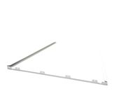 5303935244 Frigidaire alternate view 3