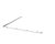 5303935244 Frigidaire alternate view 3