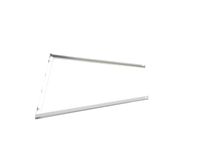 5303935244 Frigidaire alternate view 4