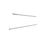 5303935244 Frigidaire alternate view 4