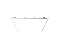 5303935244 Frigidaire alternate view 5