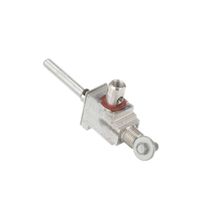 5303935307 Frigidaire alternate view 1