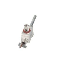 5303935307 Frigidaire alternate view 2