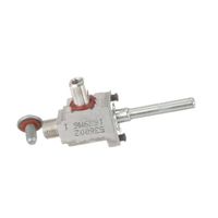5303935307 Frigidaire alternate view 3