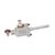 5303935307 Frigidaire alternate view 3