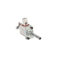5303935307 Frigidaire alternate view 4