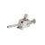 5303935307 Frigidaire alternate view 5