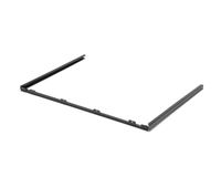 5303935378 Frigidaire alternate view 1