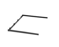 5303935378 Frigidaire alternate view 2