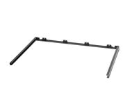 5303935378 Frigidaire alternate view 3