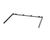 5303935378 Frigidaire alternate view 3
