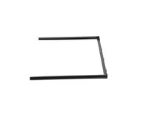 5303935378 Frigidaire alternate view 4