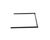 5303935378 Frigidaire alternate view 4