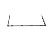5303935378 Frigidaire alternate view 5