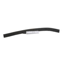 5303937182 Frigidaire alternate view 1