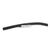 5303937182 Frigidaire alternate view 1