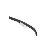 5303937182 Frigidaire alternate view 2