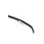 5303937182 Frigidaire alternate view 2