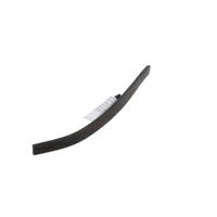 5303937182 Frigidaire alternate view 3