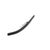 5303937182 Frigidaire alternate view 3