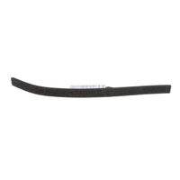 5303937182 Frigidaire alternate view 4